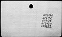 00048766.jpg