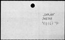 00048804.jpg