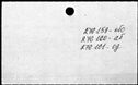 00048942.jpg