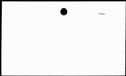 00049046.jpg