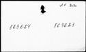 00049060.jpg
