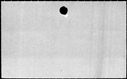 00055116.jpg