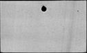 00055306.jpg