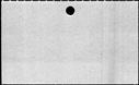 00055400.jpg