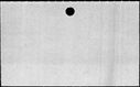 00055450.jpg