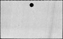00055480.jpg