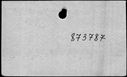 00055620.jpg