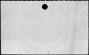 00055950.jpg