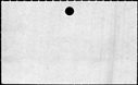 00055984.jpg