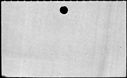 00056020.jpg