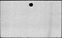 00056102.jpg