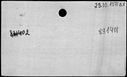 00056116.jpg