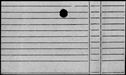 00056122.jpg