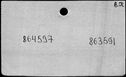 00056128.jpg