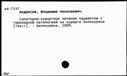 00056147.jpg