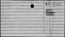 00056192.jpg