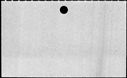00056280.jpg