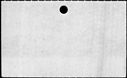 00056306.jpg