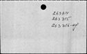 00056340.jpg
