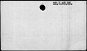 00056384.jpg