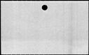 00056450.jpg