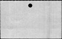 00056476.jpg