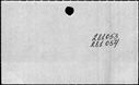00056480.jpg