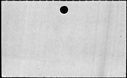 00056648.jpg