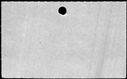 00056688.jpg