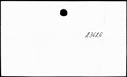 00056846.jpg