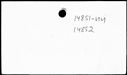 00056850.jpg