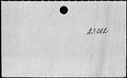 00056914.jpg