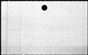 00059616.jpg