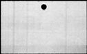 00059844.jpg