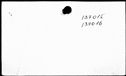 00059904.jpg