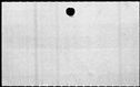 00059942.jpg