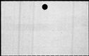 00059966.jpg
