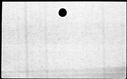 00059978.jpg