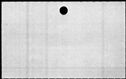 00060018.jpg