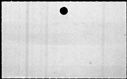 00060020.jpg