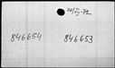 00060026.jpg