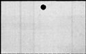 00060038.jpg