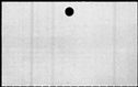 00060040.jpg
