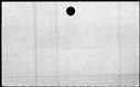 00060180.jpg
