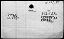 00060196.jpg