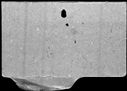 00060220.jpg