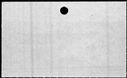 00060314.jpg