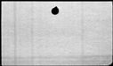 00060414.jpg