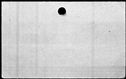 00060460.jpg