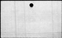 00060608.jpg